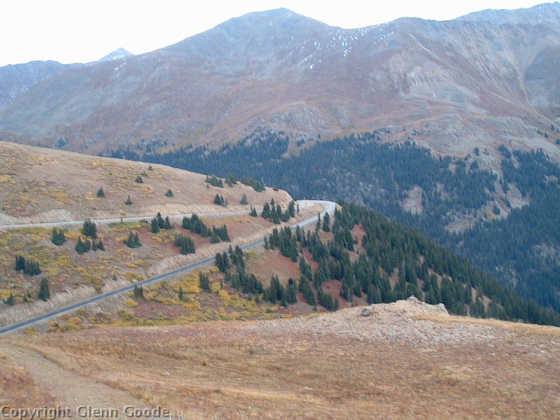 aspen trip 2008 002